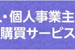 Thumbnail of post image 155