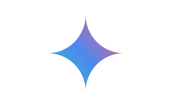 Google Gemini Logo